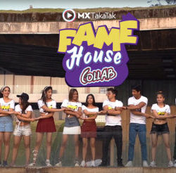 fame-house-collab-1-370x246 (2)