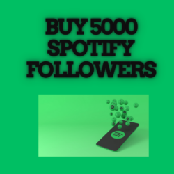 buy Spotify followers (7) (1)
