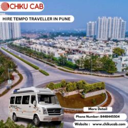 hire tempo traveller in Pune (1)