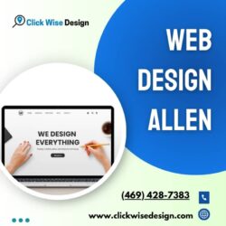 _Web Design Allen (1)