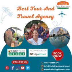 Best Tour And Travel Agency (2)