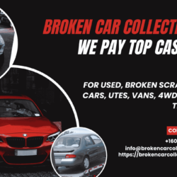 Broken Car Collection (1) (1)