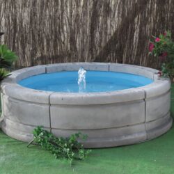 tate-pool-surround