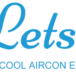 letscool-logo (1)