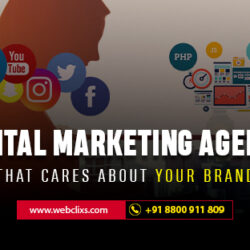 Webclixs digital marketing image submission