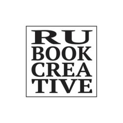 rubook logo