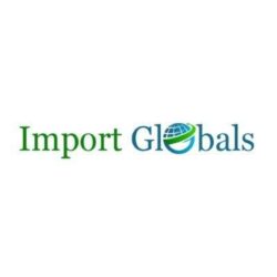import-globals_logo