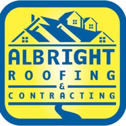 Albright-roofing-1