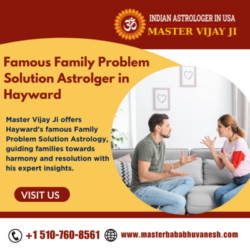 Famous Family Problem Solution A (2)