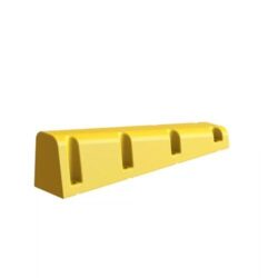 FSP-200mm-ENDS