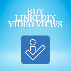buy linkedin views (3) (1)