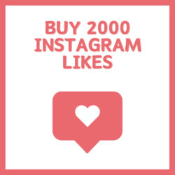Buy Instagram (3)