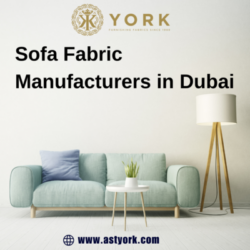 Sofa Fabric Manufacturers in Dub (1)
