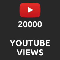 20000-normal-Youtube-Views-300x300