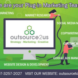 o2u-plugin-marketing-team-ad