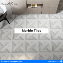 Marble Tile (11)