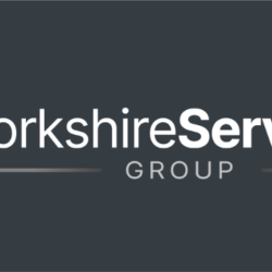 Yorkshire Services Group Ltd