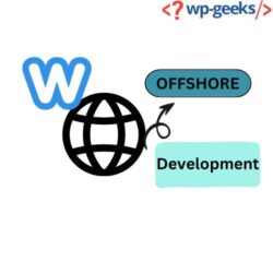 offshore wordpress development company