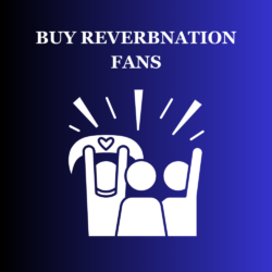 BUY REVERBNATION FANS (5) (1)