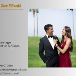 love-marriage-specialist-in-kolkata
