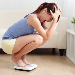 weigh-in-reasons-youre-not-losing-weight