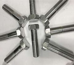 stainless-steel-hex-bolt (1)