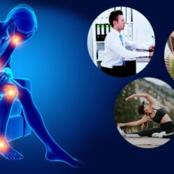 joint-pain-relief-what-you-can-do-now-to-feel-better-1024x535-1