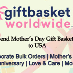 Send-Mother’s-Day-Gift-Baskets-usa--424