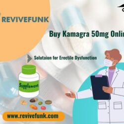 Buy Kamagra 50 mg Online (1)
