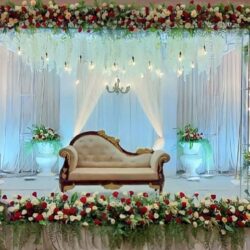 wedding-decorators-in-madurai