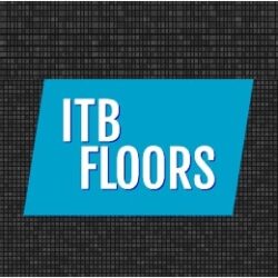 ITBFloors - jpg