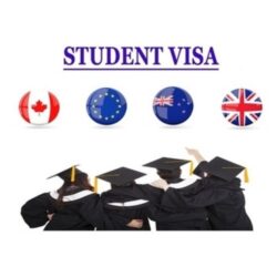 study-visa-canada