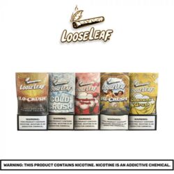 looseleaf-pipe-tobacco