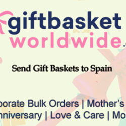 Send-Gift-Baskets-to-Spain-424