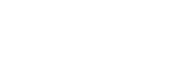 mickey-keenan-tampa-attorney