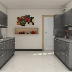parallel-kitchen1