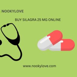 buy silagra 25 mg online