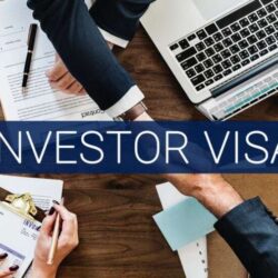 Investor-visa-changes-New-Zealand (1)