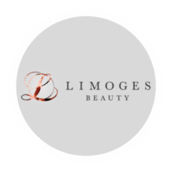 limogesbeauty (logo)