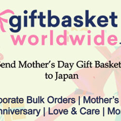 Send-Mother’s-Day-Gift-Baskets--424