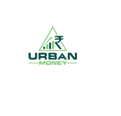 Urban-Money-Logo