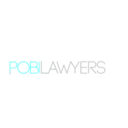 pobilawer logo