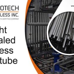 bright-annealed-stainless-steel-tube-manufacturer