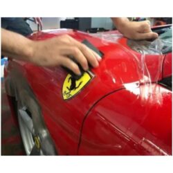 Paint Protection Product for Car
