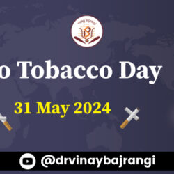31-May-2024-World-No-Tobacco-Day-900-300