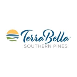 TerraBella Southern Pines-Logo(400x400)