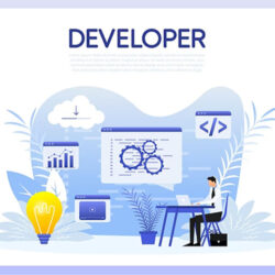 zoho-development-services-