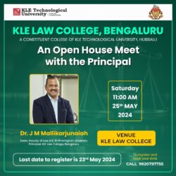 kle law college9