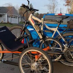 Tandem Bike Racks For Cars (1)