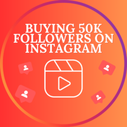Buy Instagram (8) (1)